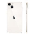 iPhone 14 128 GB Starlight