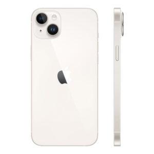 iPhone 14 128 GB Starlight