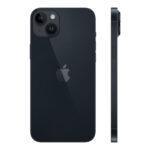 iPhone 14 128 GB Midnight