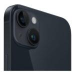 iPhone 14 128 GB Midnight