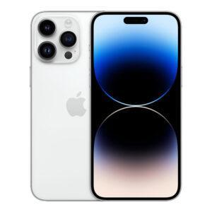 iPhone 14 Pro Max 128 GB Silver