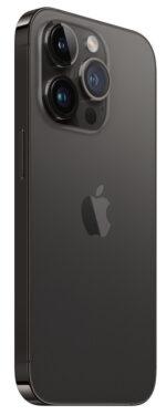 iPhone 14 Pro 256 GB Black