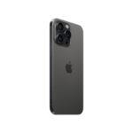 iPhone 15Pro Max 1 TB Black