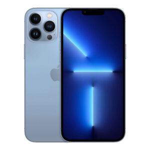 iPhone 13 Pro 128 GB Sierra Blue