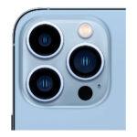 iPhone 13 Pro 128 GB Sierra Blue