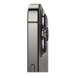 iPhone 13 Pro 256 GB Graphite