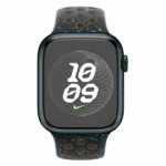 Apple WATCH Series 9 GPS 45mm Nike Midnight