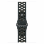 Apple WATCH Series 9 GPS 45mm Nike Midnight