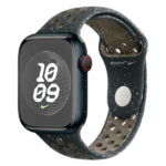 Apple WATCH Series 9 GPS 45mm Nike Midnight
