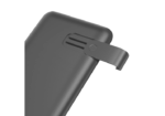 Powerbank Baseus S10 Bracket 10W 10000mah 18W black