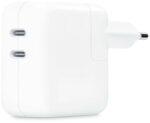 СЗУ PD 35W PD Dual USB-C CHARGER