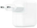 СЗУ PD 35W PD Dual USB-C CHARGER