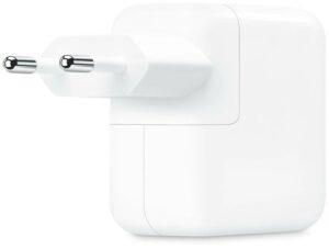 СЗУ PD 35W PD Dual USB-C CHARGER