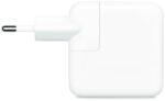 СЗУ PD 35W PD Dual USB-C CHARGER