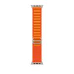 Apple WATCH Ultra Orange