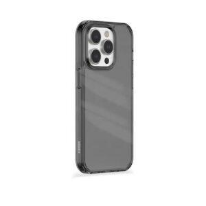 Накладка K-DOO Guardian iPhone 15 Pro Max Black