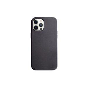 Накладка K-DOO Mag Noble Collection iPhone 15ProMax black