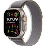 Apple WATCH Ultra 2 49mm Gray