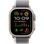 Apple WATCH Ultra 2 49mm Gray