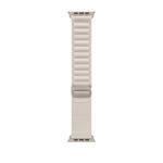 Apple WATCH Ultra Starlight