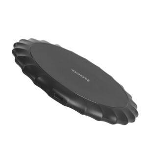 Беспроводное ЗУ HOCO CW13 black