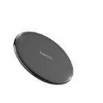Беспроводное ЗУ HOCO CW6 Black