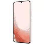 Samsung S22 256Gb Pink 5G G9010