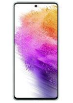 Samsung A73 A736 8+256Gb Green