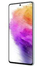Samsung A73 A736 8+256Gb Green