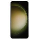Samsung S23 256Gb Green