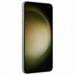 Samsung S23 256Gb Green