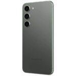 Samsung S23 256Gb Green