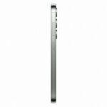Samsung S23 256Gb Green