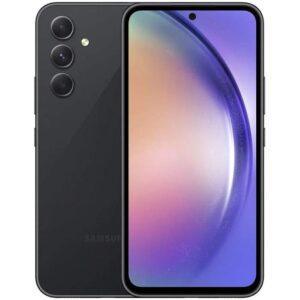 Samsung A54 8+256Gb Black