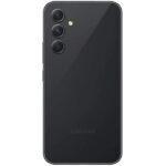 Samsung A54 8+256Gb Black