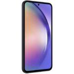 Samsung A54 8+256Gb Black
