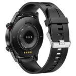 Смарт Часы HOCO Y2 Pro (Call Version) black