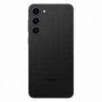 Samsung S23 + 256Gb Black  S916B