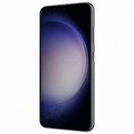 Samsung S23 256Gb Black