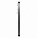 Samsung S23 256Gb Black