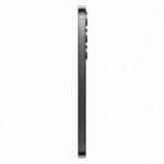 Samsung S23 256Gb Black