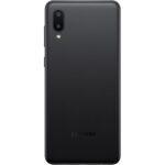 Samsung A02 A022 2+32Gb Black