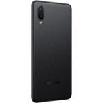 Samsung A02 A022 2+32Gb Black