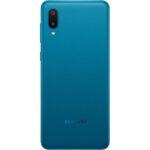 Samsung A02 A022 2+32Gb Blue