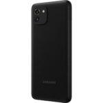 Samsung A03 A035 3+32Gb Black