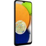 Samsung A03 A035 3+32Gb Black