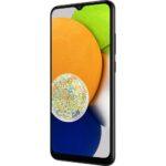 Samsung A03 A035 4+64Gb Black