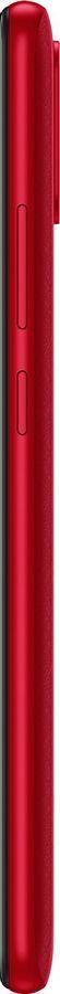 Samsung A03 A035 4+64Gb Red