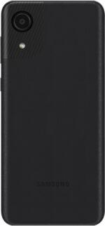 Samsung A03core A032 32Gb Black