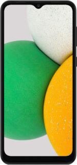 Samsung A03core A032 32Gb Black
